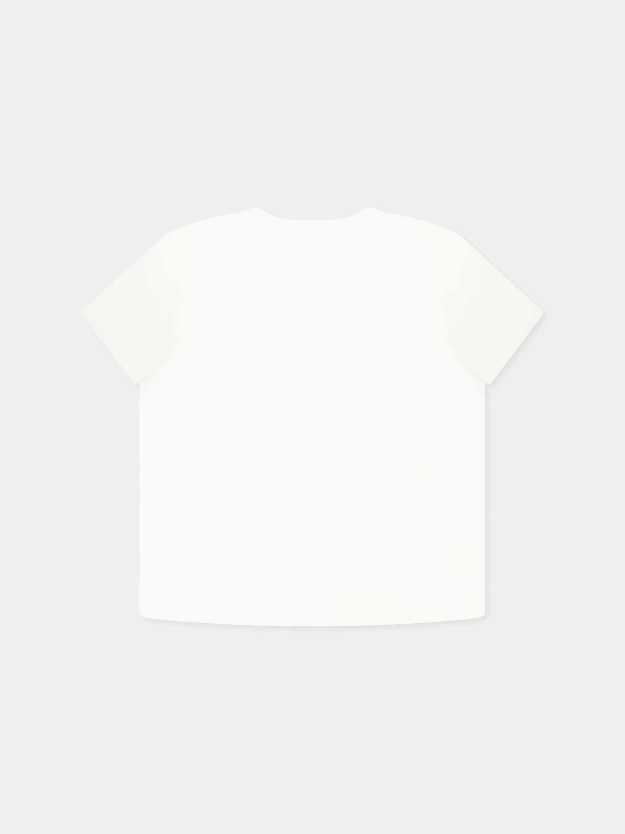 T-SHIRT (C.O)