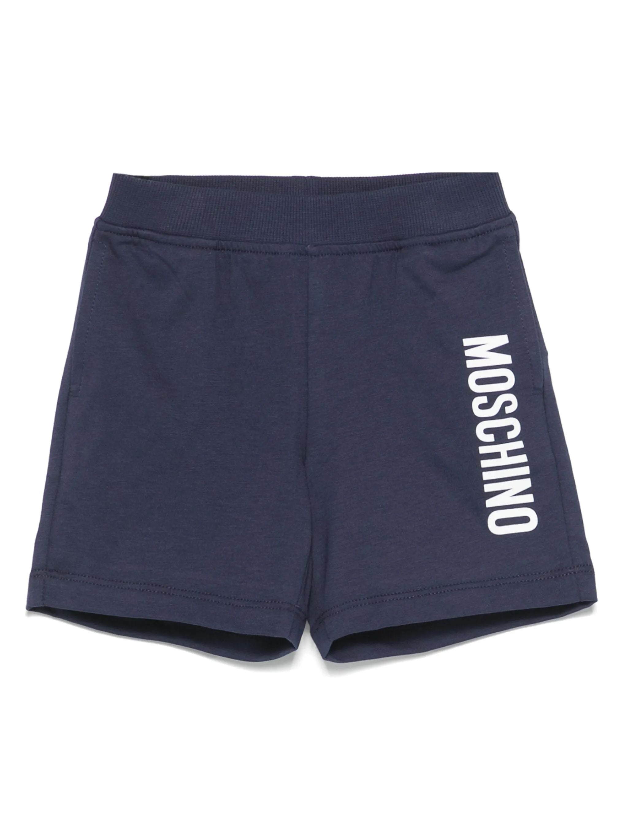 SHORTS (C.O)