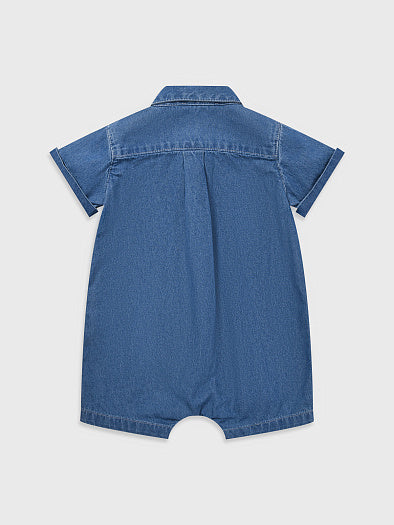 ROMPER
