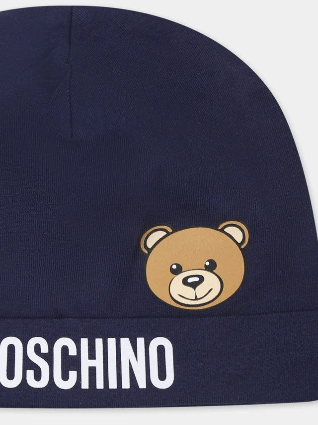 HAT ADDITION