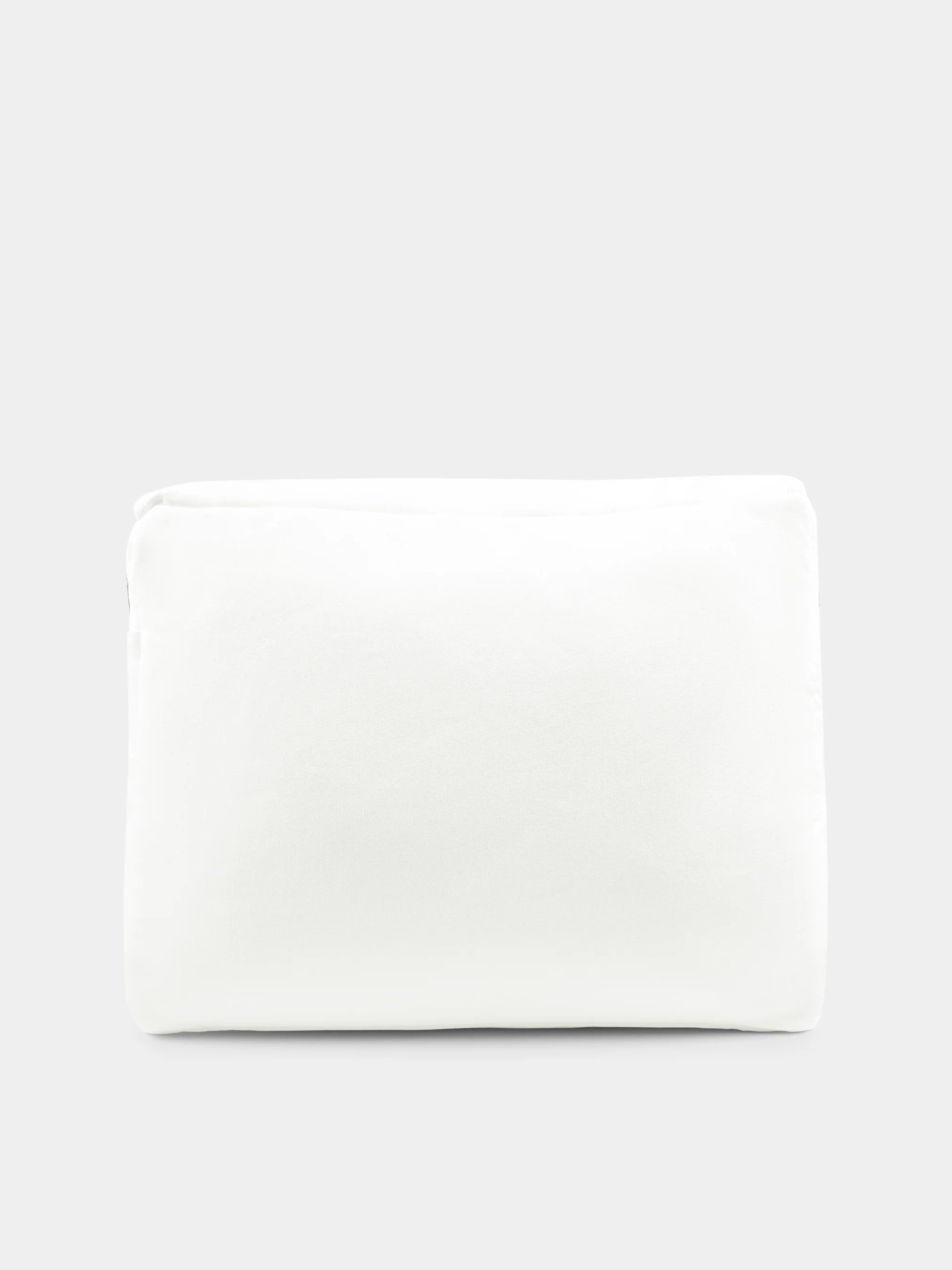 BABYCHANGING BAG C.O