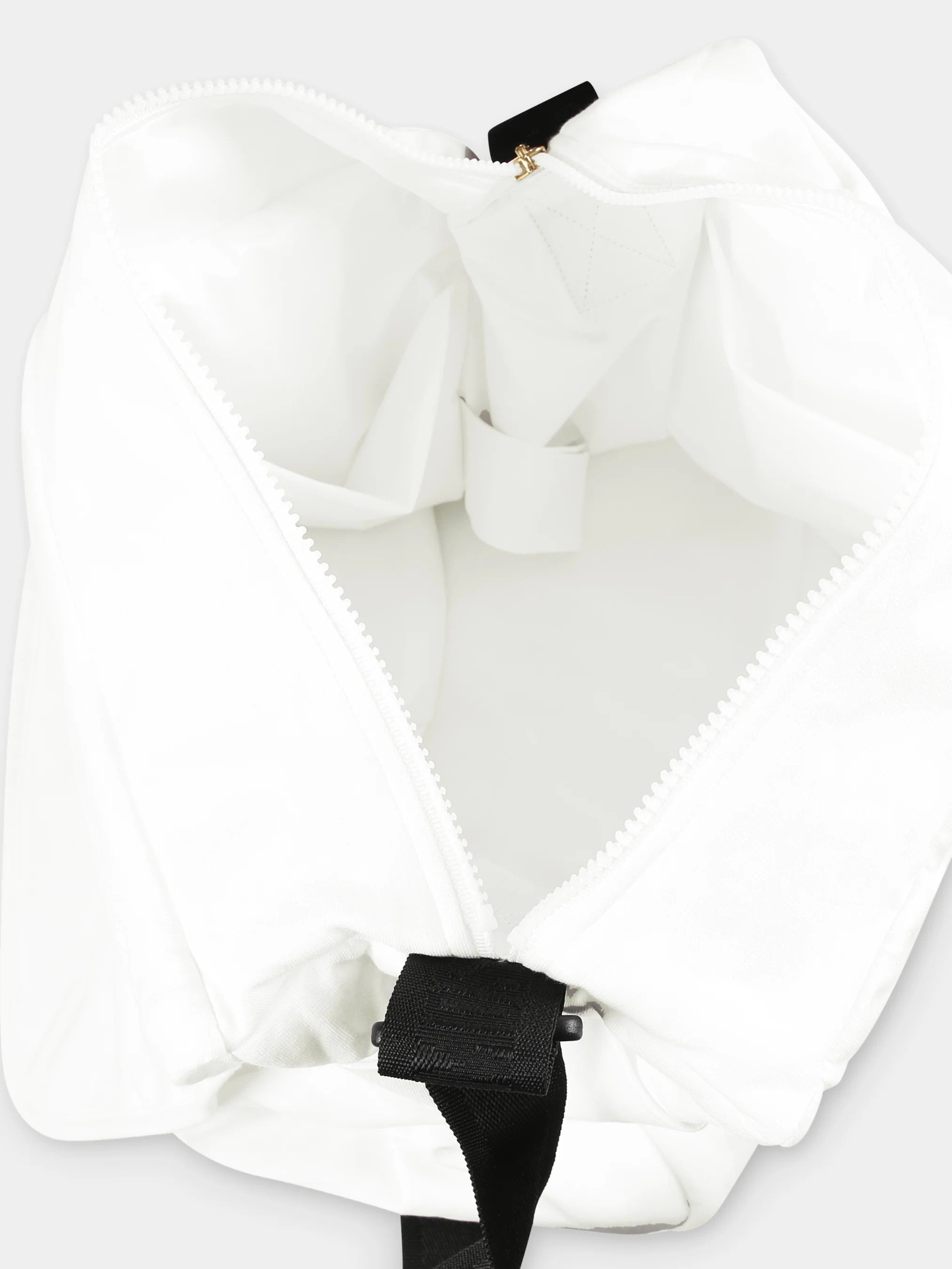 BABYCHANGING BAG C.O