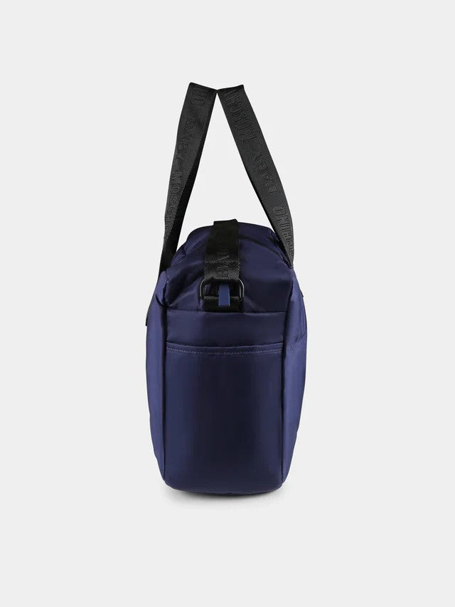 BABYCHANGING BAG C.O