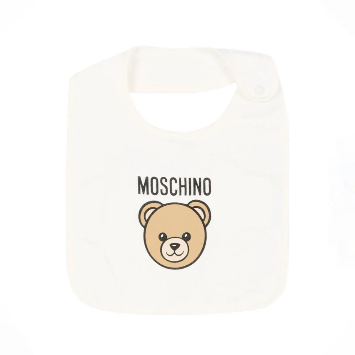 Baby Boys & Girls White Babysuit Gift Set