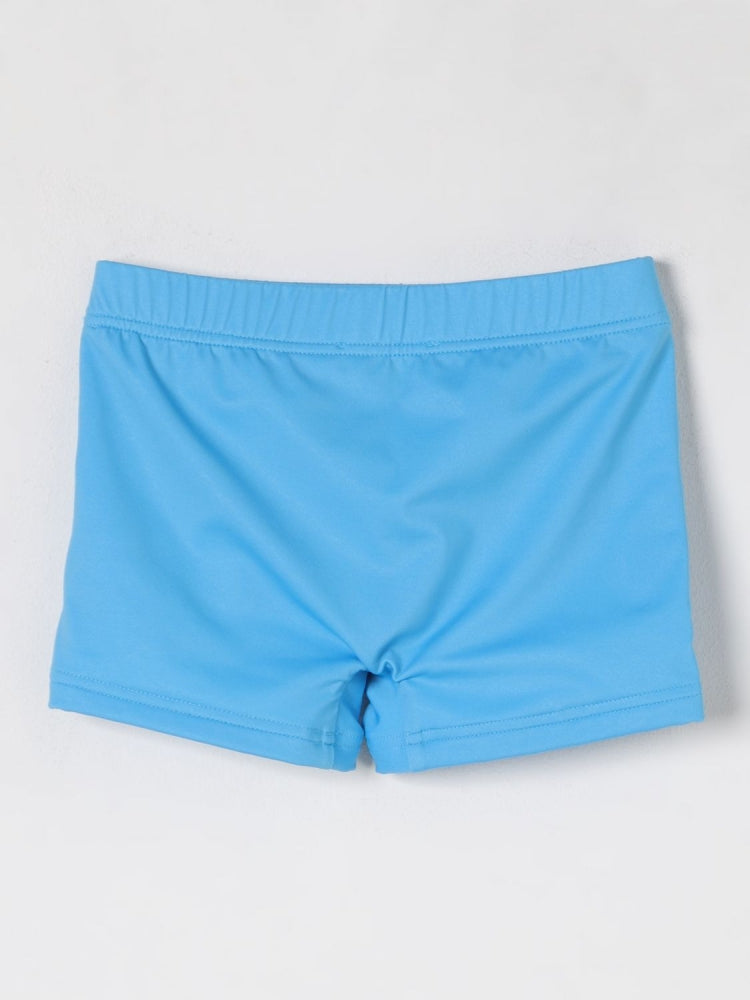 SWIM SHORTS GIFT BOX