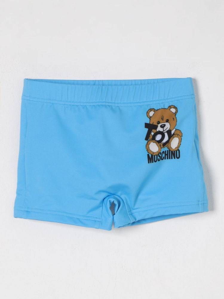 SWIM SHORTS GIFT BOX