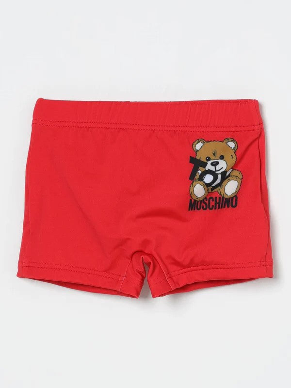 SWIM SHORTS GIFT BOX