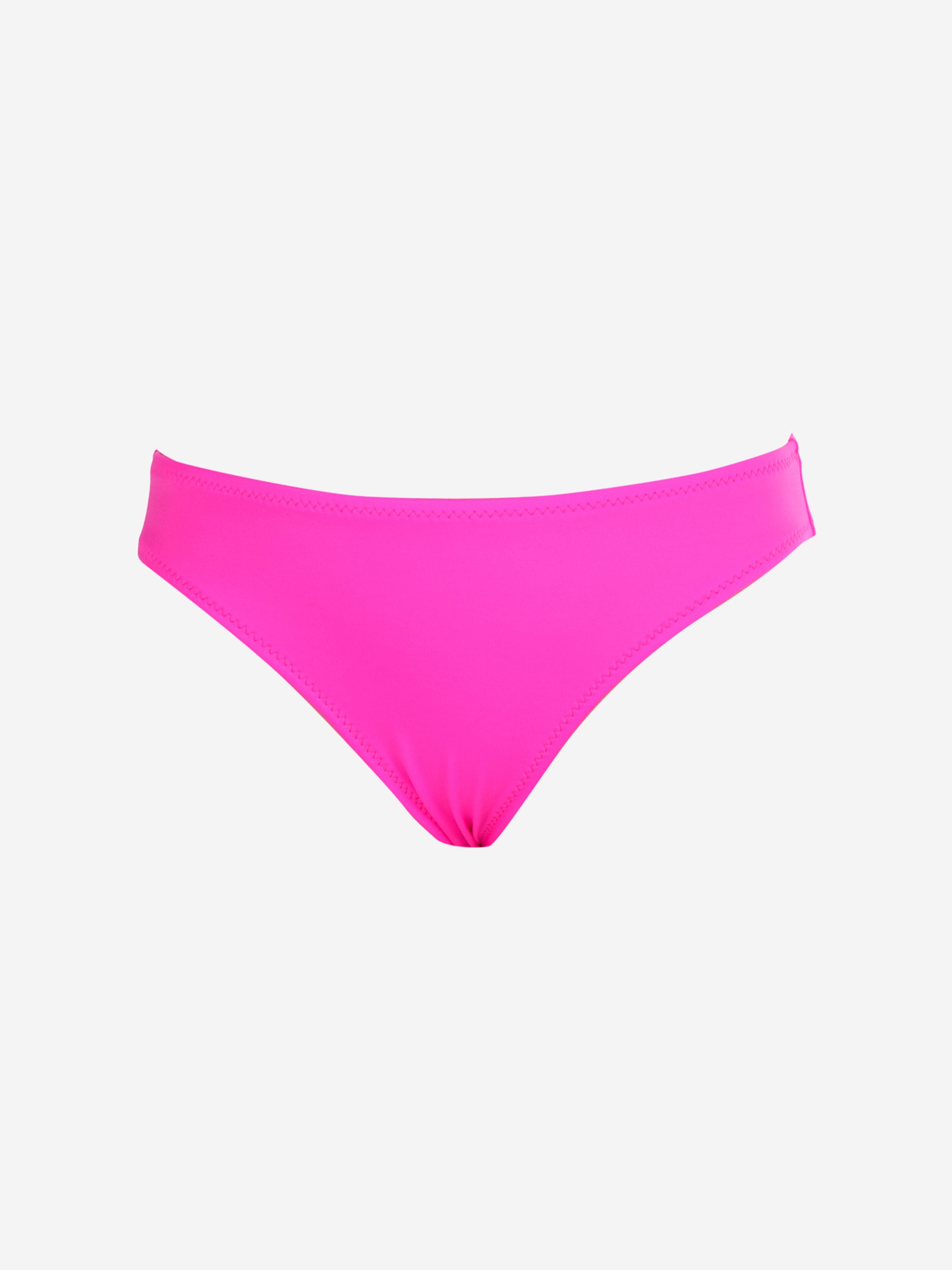 Girls Letzi Bikini in Pink