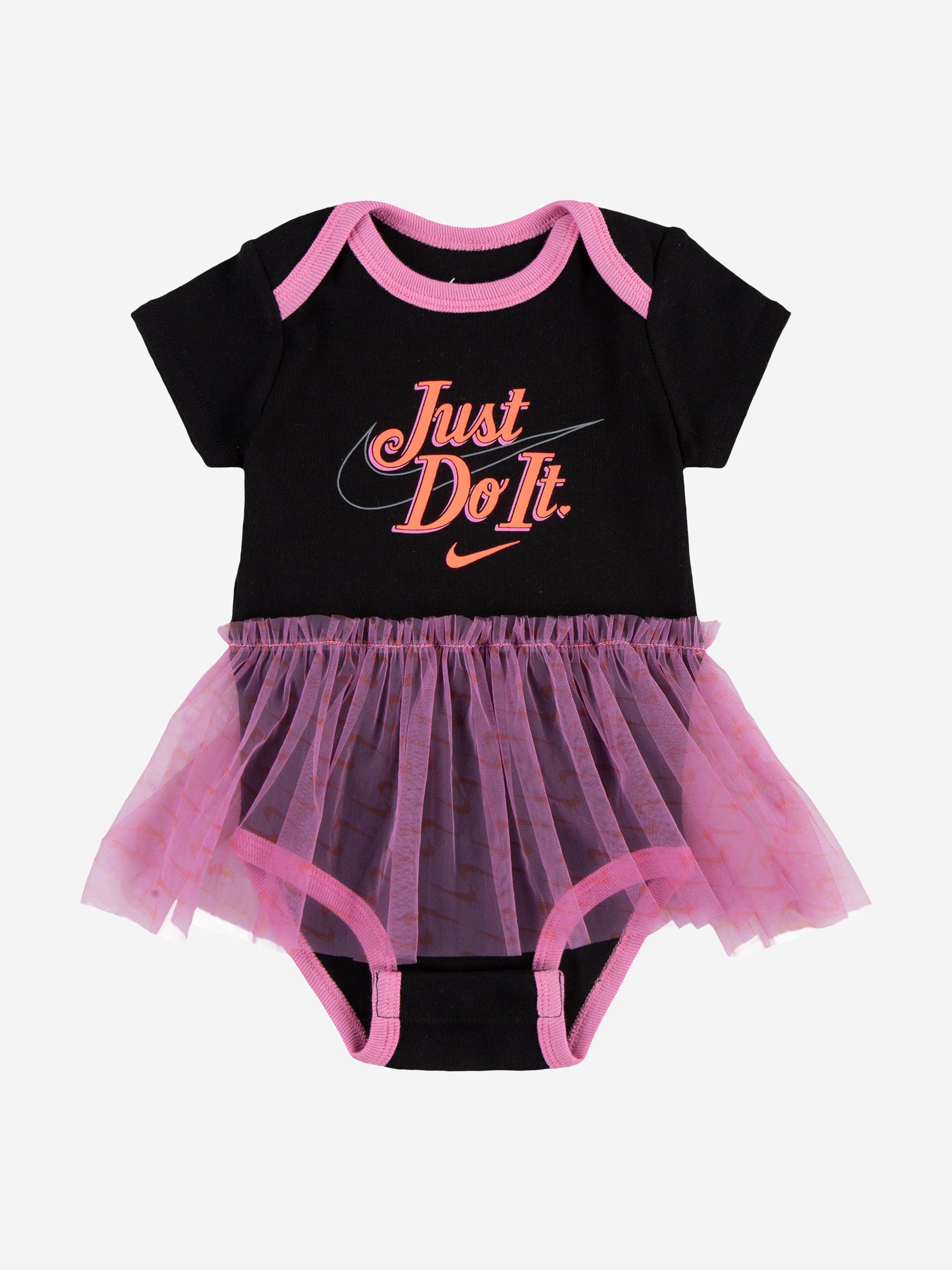 Piece Nike Baby Clothes For Girls Nike Baby Girls Piece