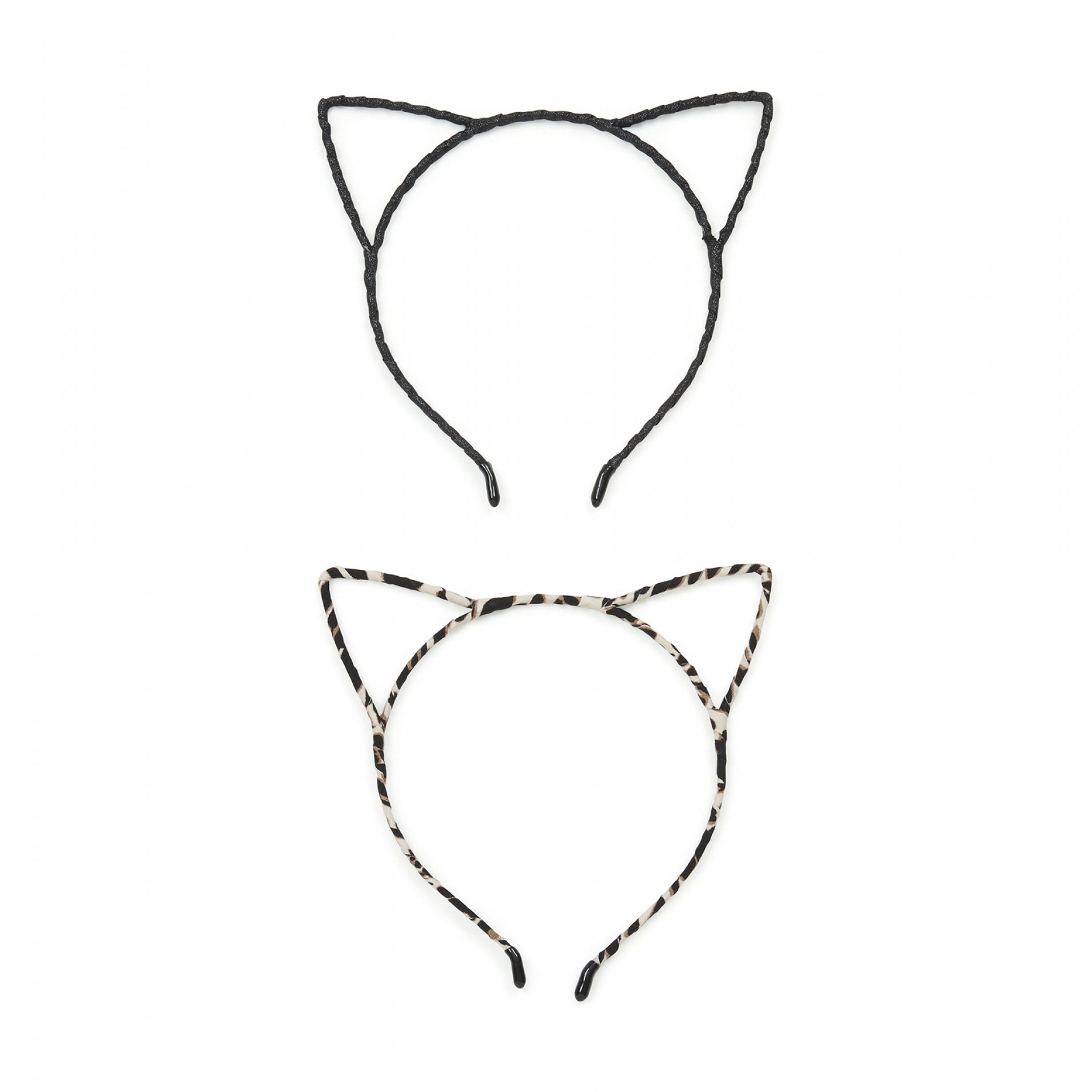 Cat Headband