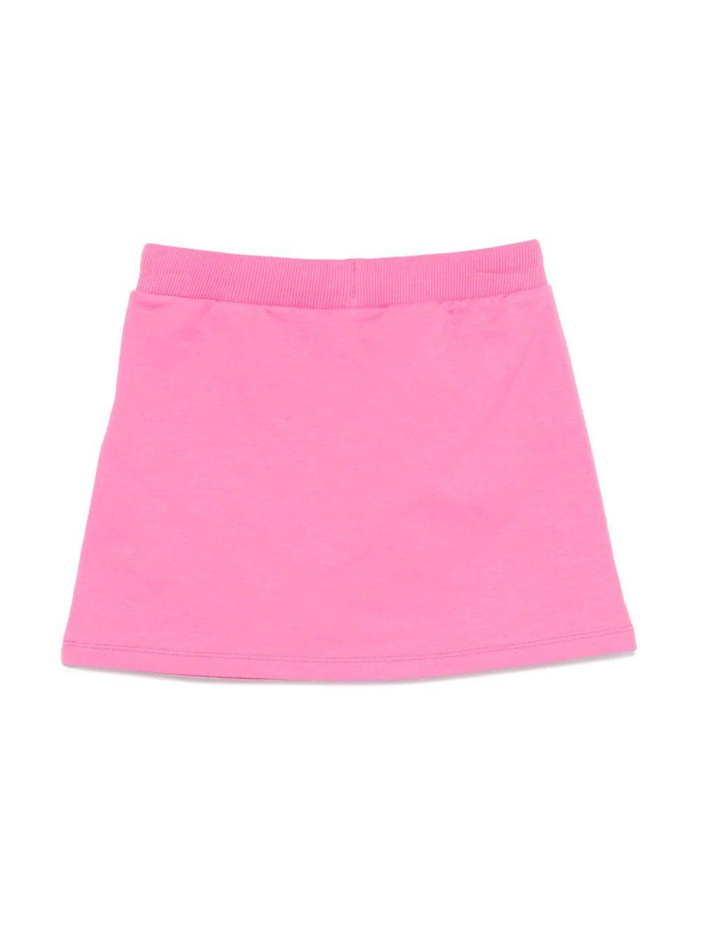 SKIRT (C.O)