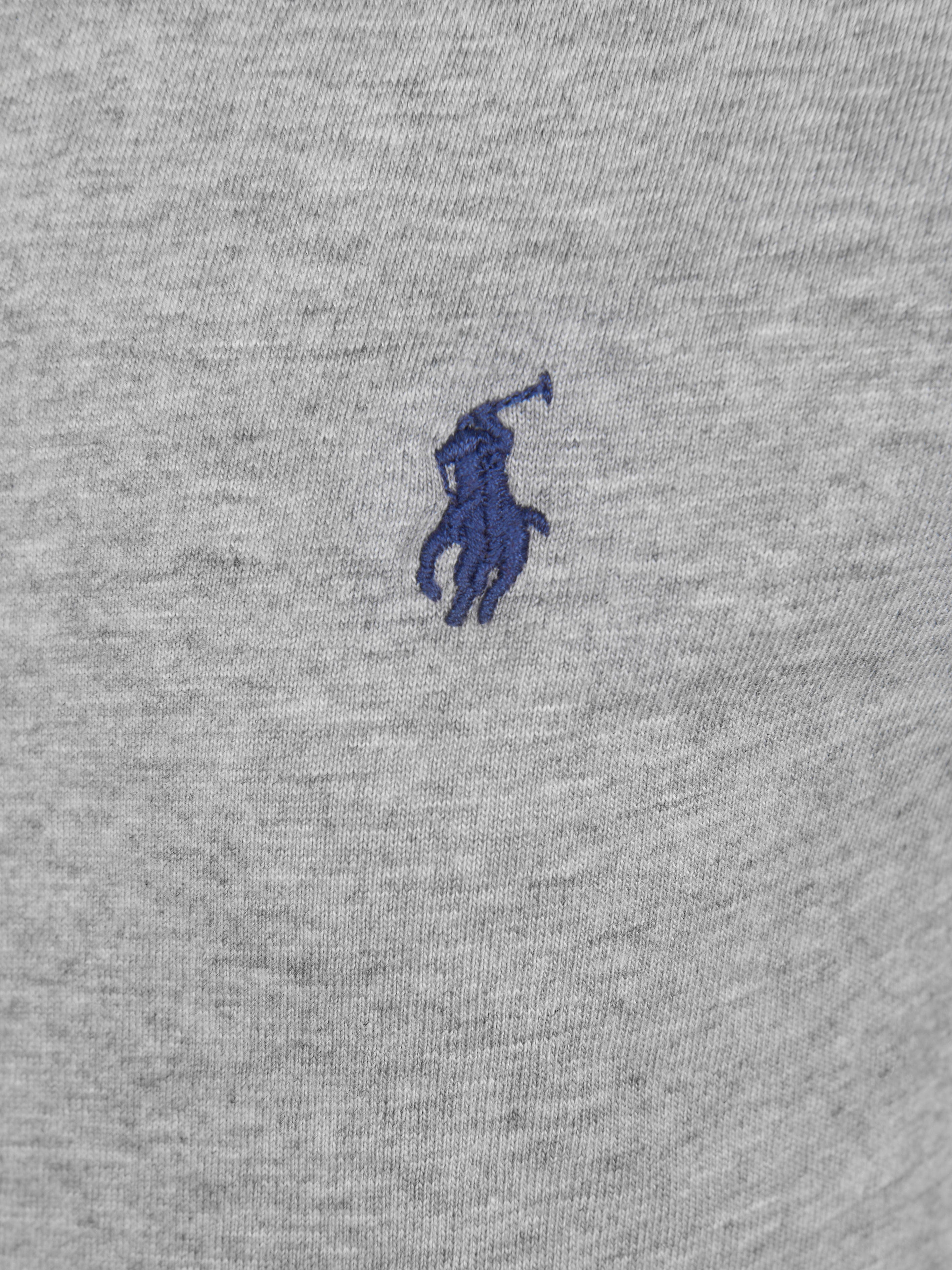 Ralph Lauren Baby Boys T-Shirt