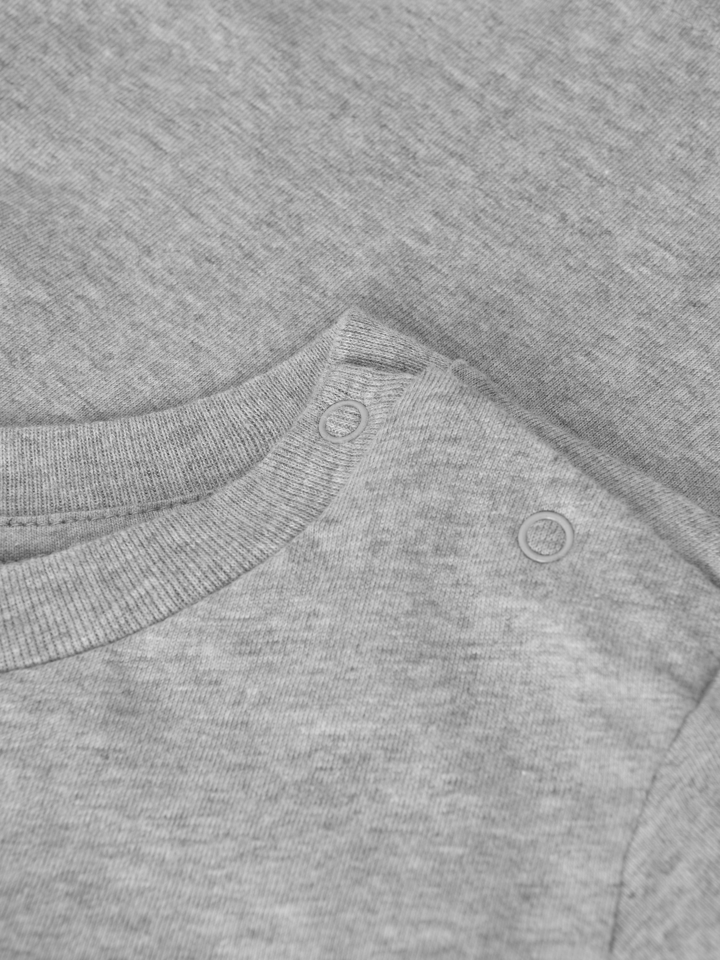 Ralph Lauren Baby Boys T-Shirt