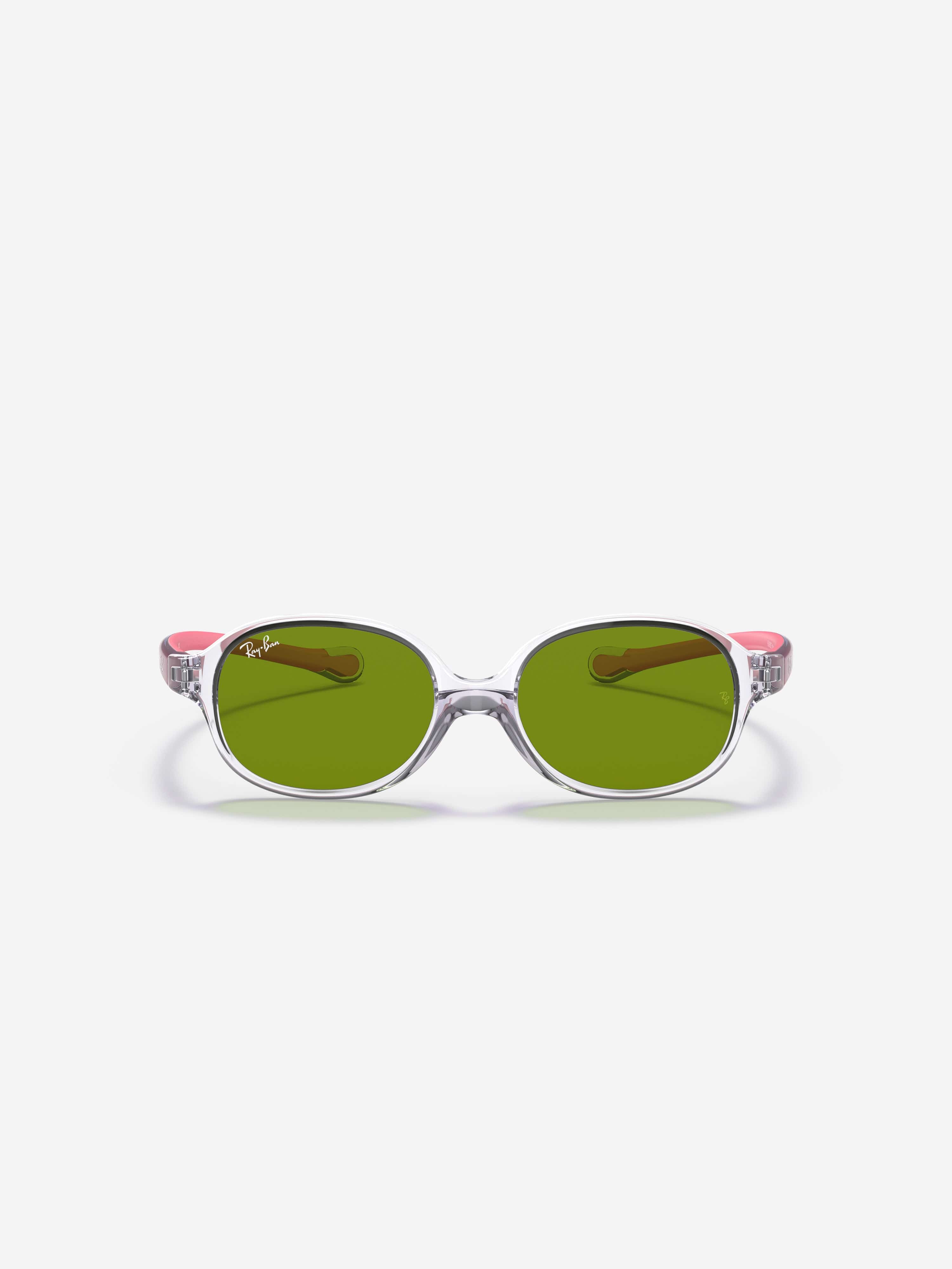 Baby Girls Sunglasses in Multicolour