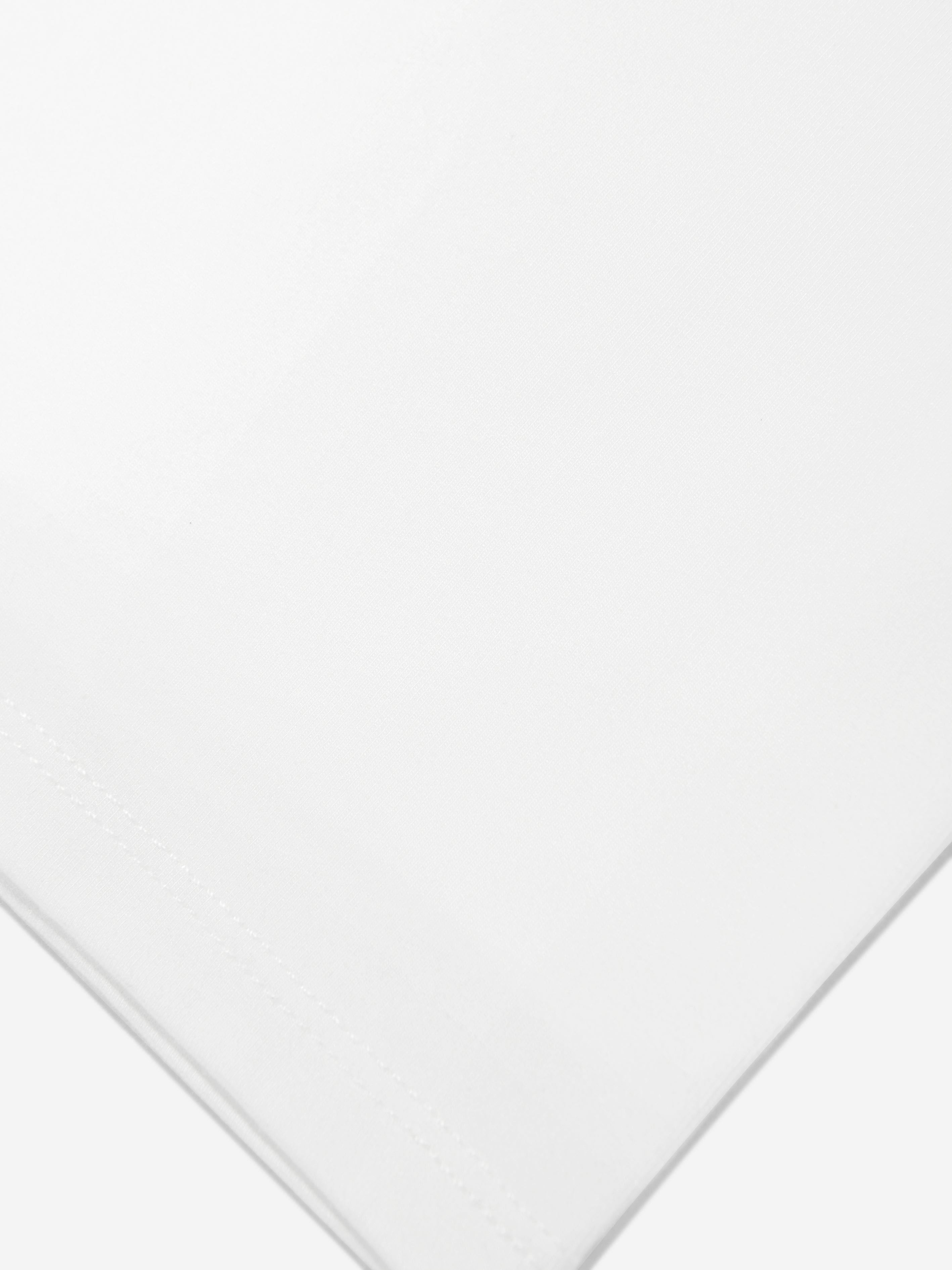 Roarsome Kids Snood in White