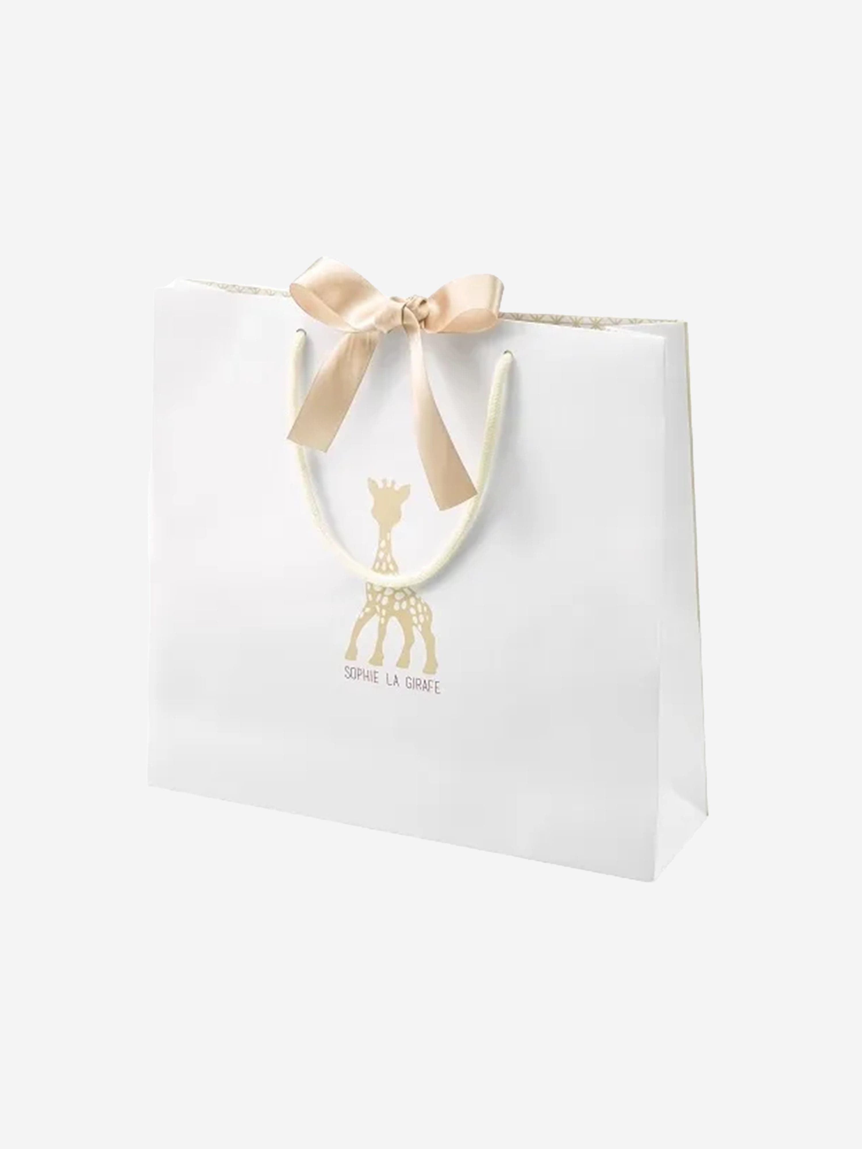 Sophie La Girafe Baby Non-Spill Cup in Multicolour