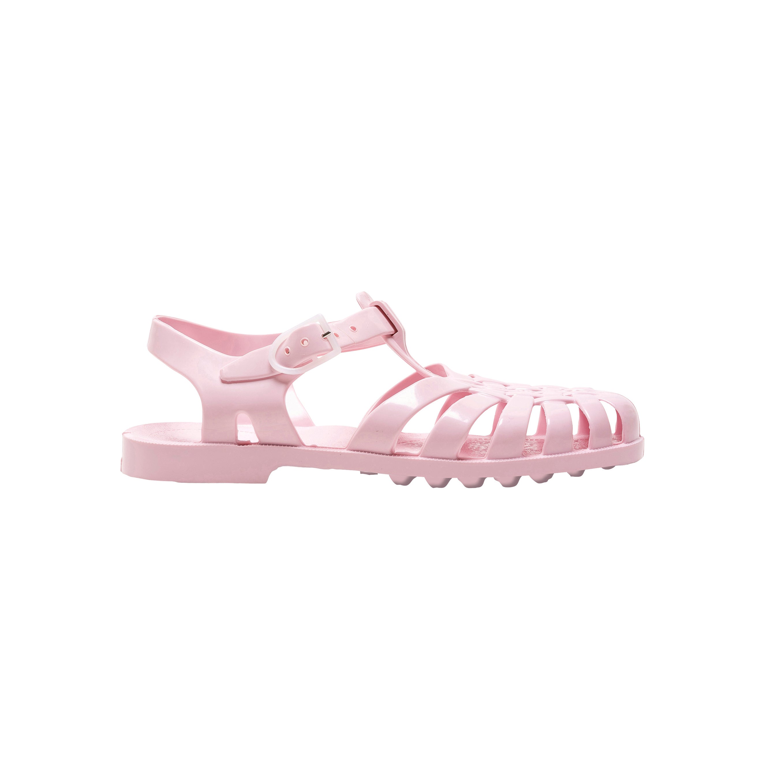 Boys & Girls Pink Sandals