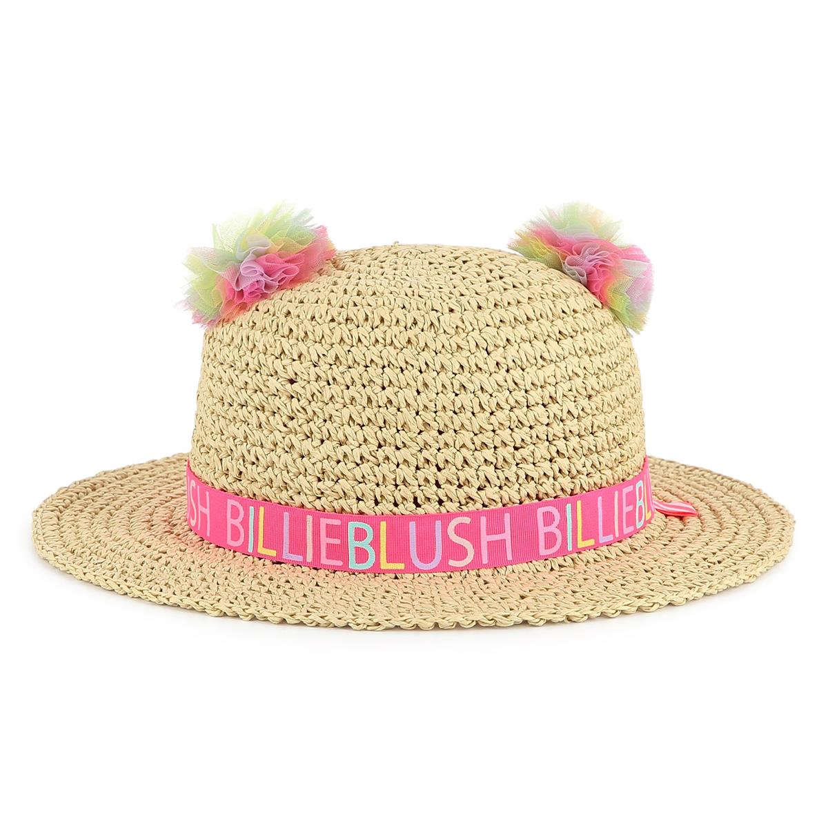 CHAPEAU