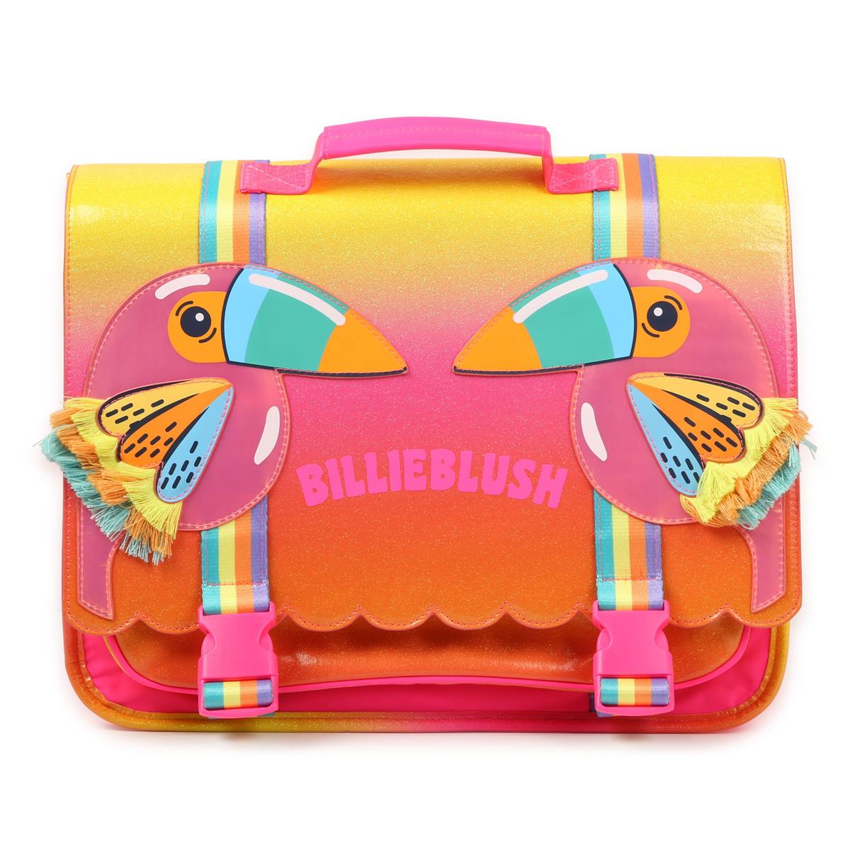 CARTABLE