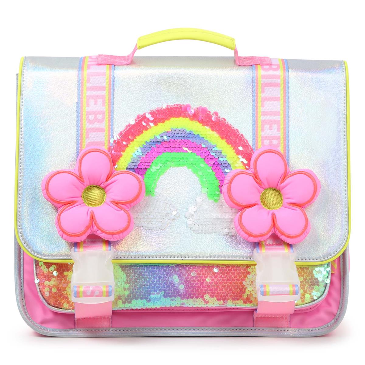 CARTABLE