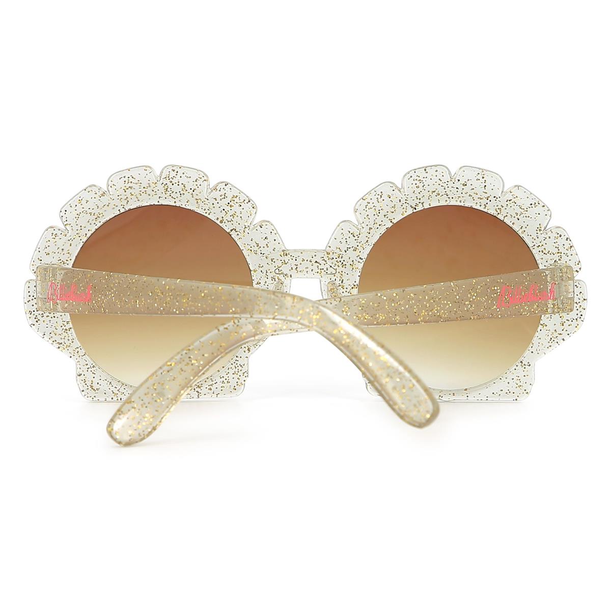 LUNETTES DE SOLEIL