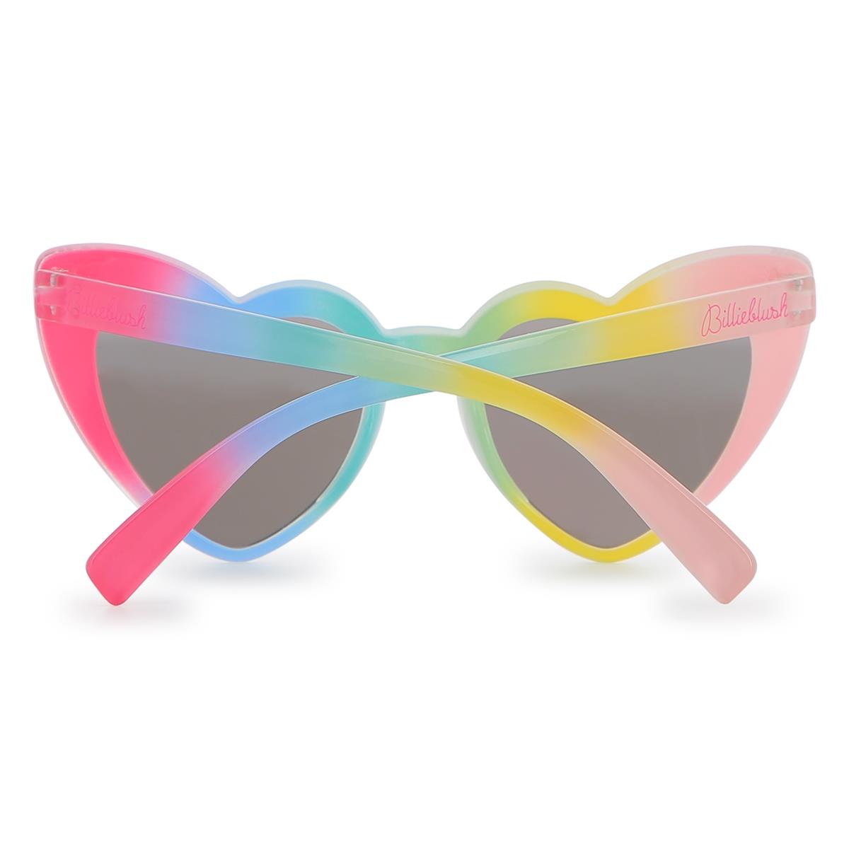 LUNETTES DE SOLEIL
