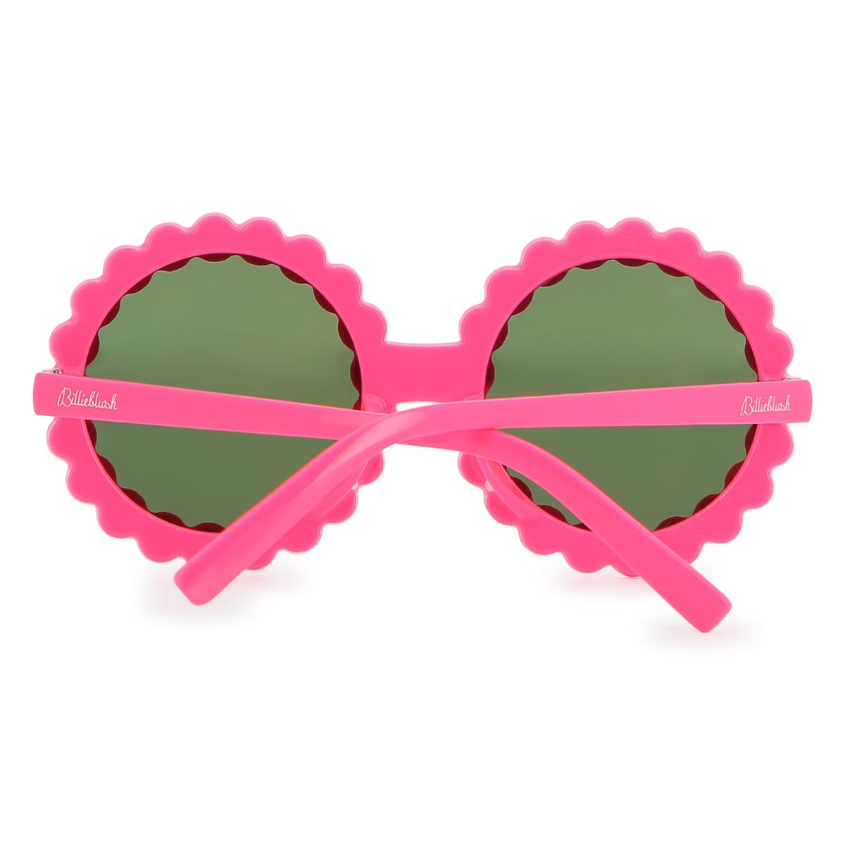 LUNETTES DE SOLEIL
