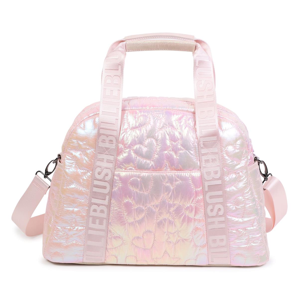 SAC A LANGER