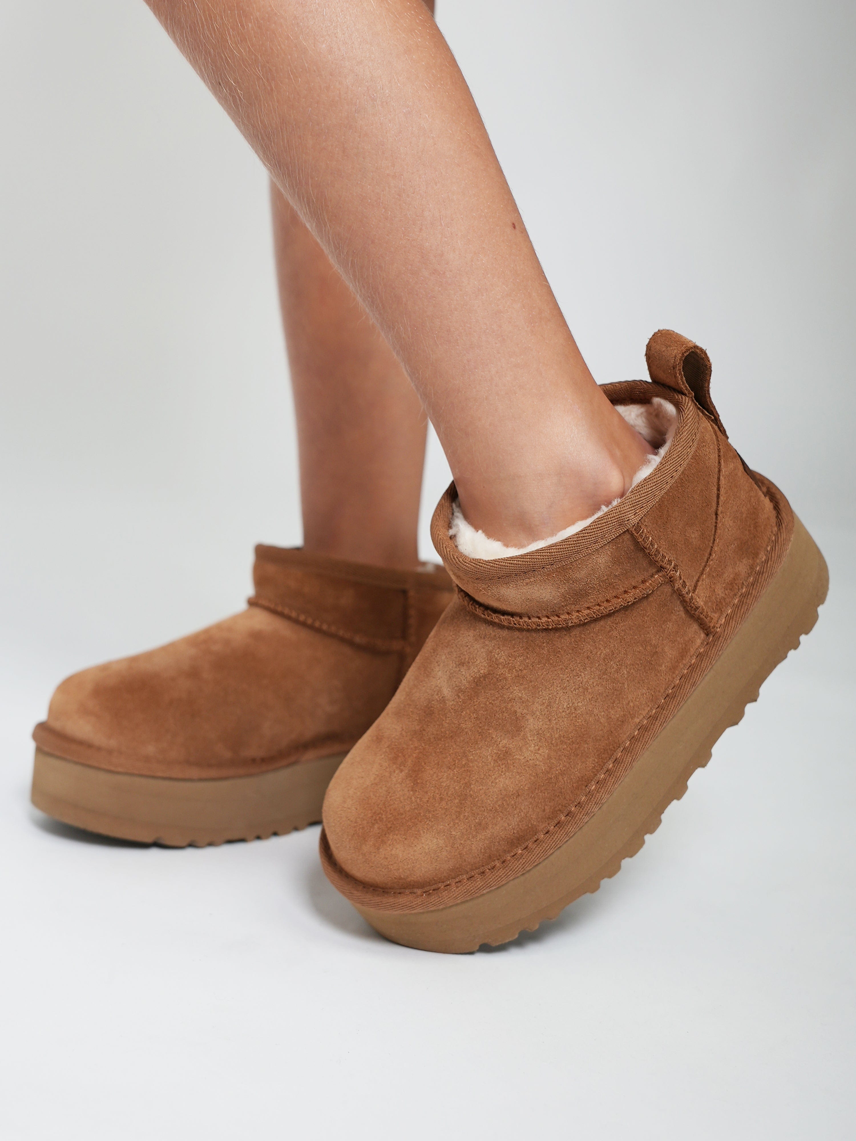 Classic Ultra Mini Ugg Do Uggs Ever Go On Sale UGG Classic Ultra