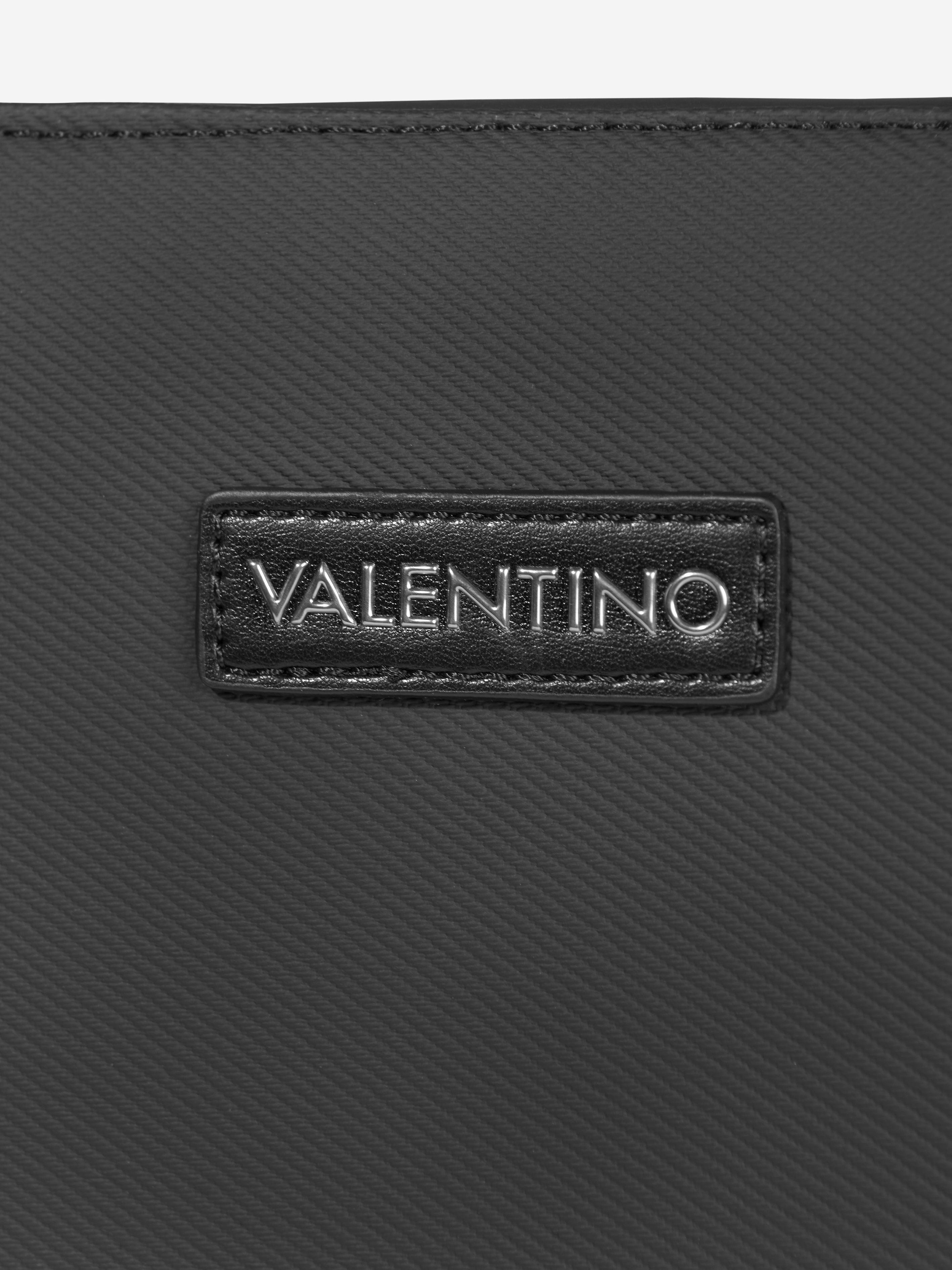 Kids Stellar Laptop Case in Black (38cm)