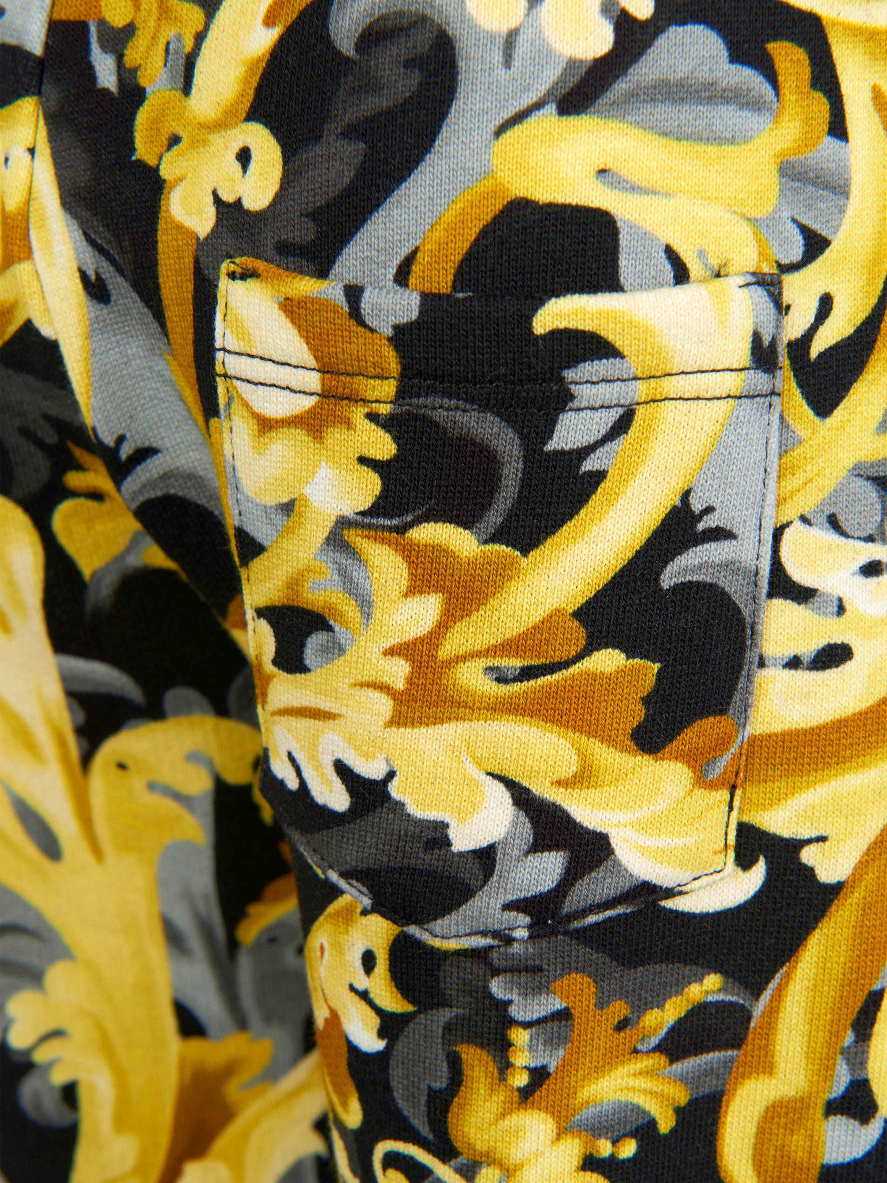Versace Baby Boys Joggers