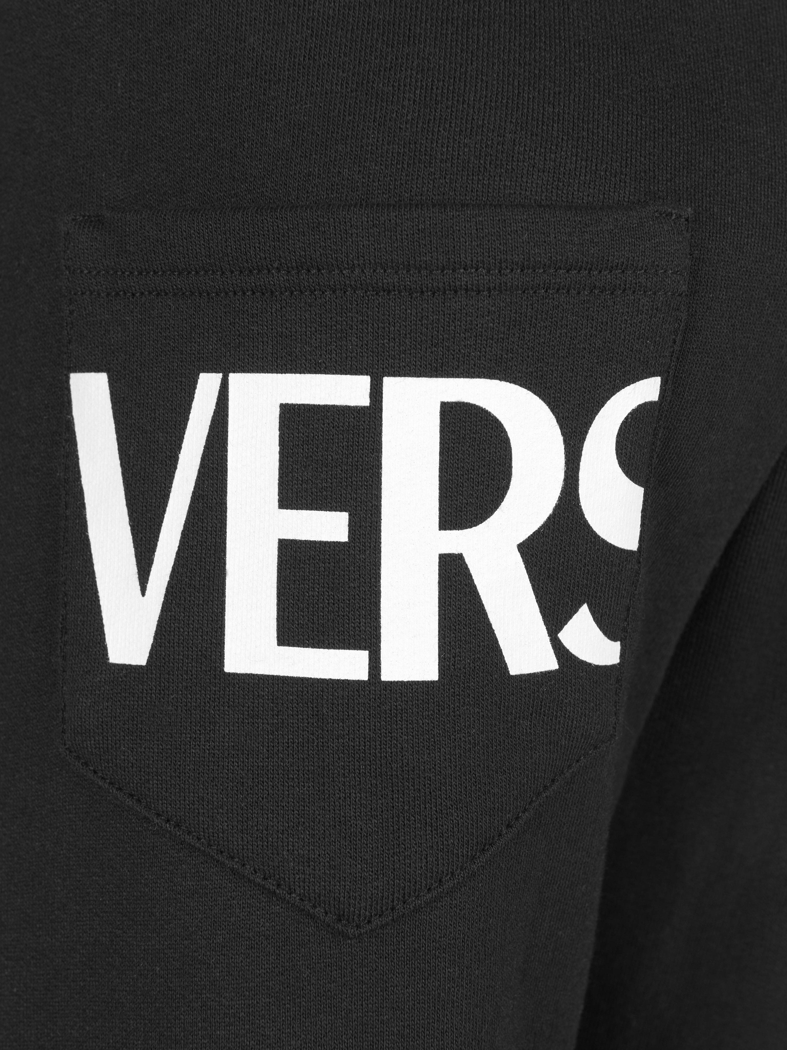 Versace Boys Joggers