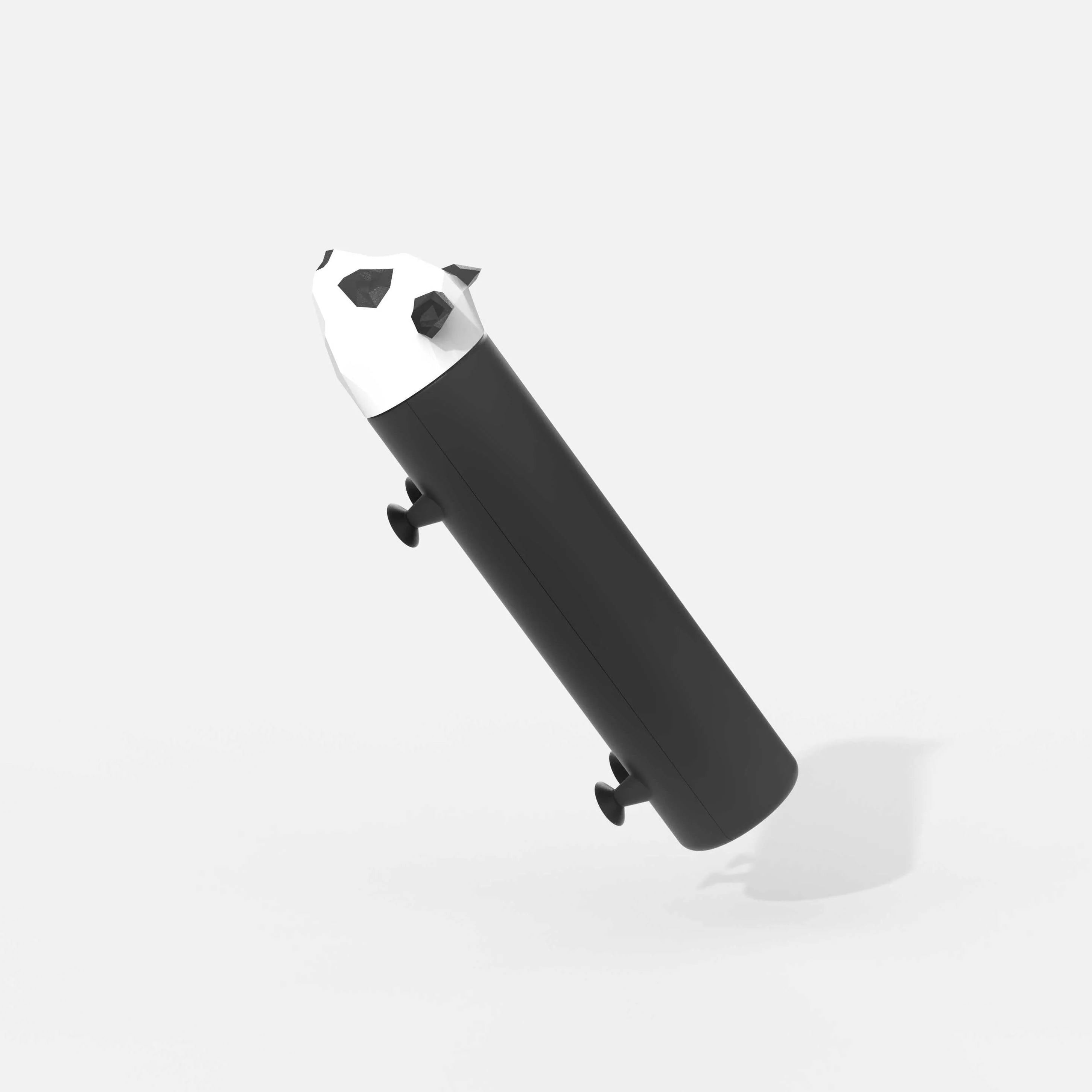 Panda Batteries Externe