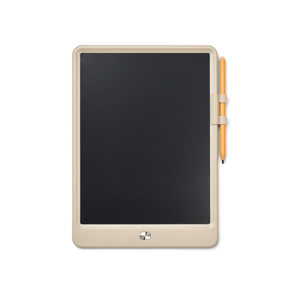 Sand Magic Drawing Board