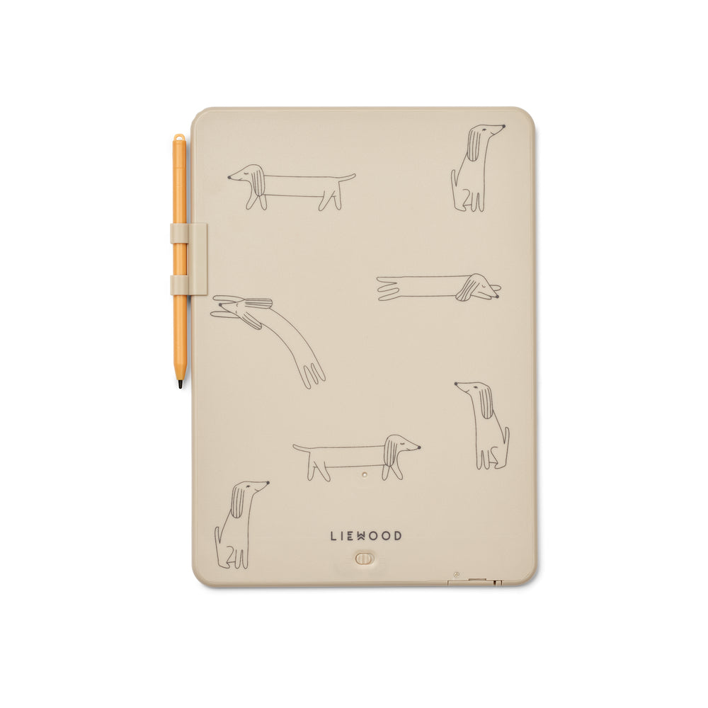 Sand Magic Drawing Board