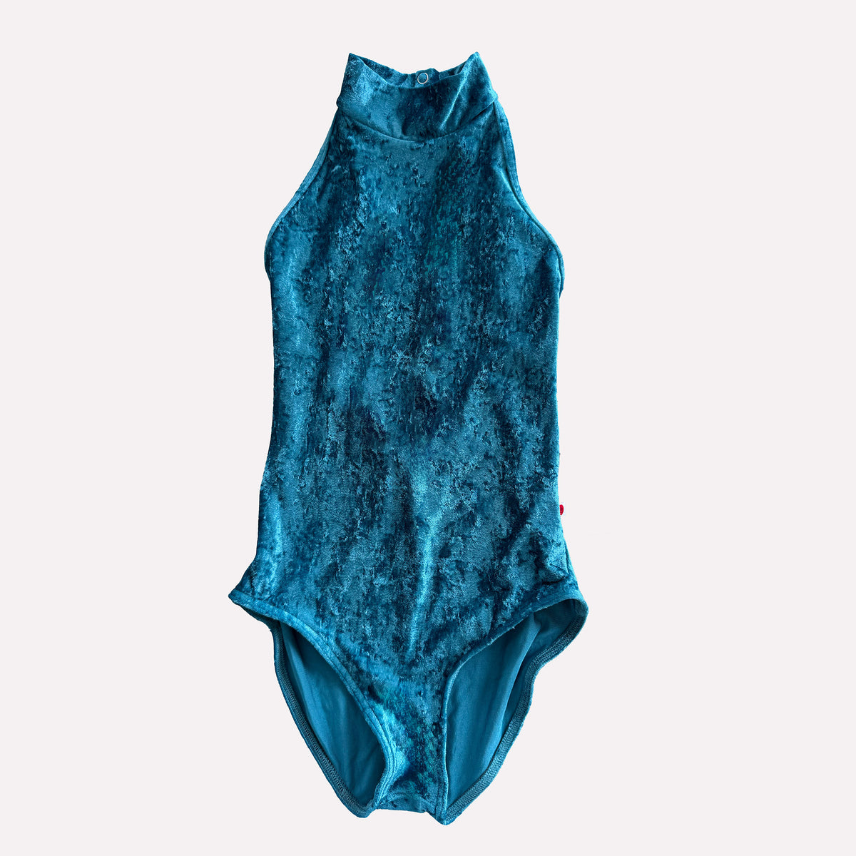 Combinaison de ballet femme bleu « Noe/CV-Juniper/CV-Juniper »
