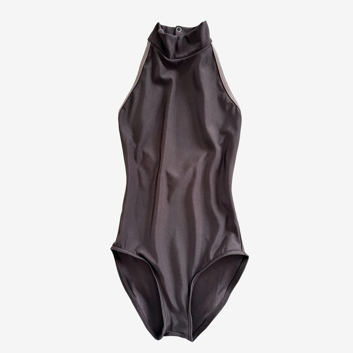 Women Coffee "Noe/N-Espresso/N-Star" Ballet Onesies