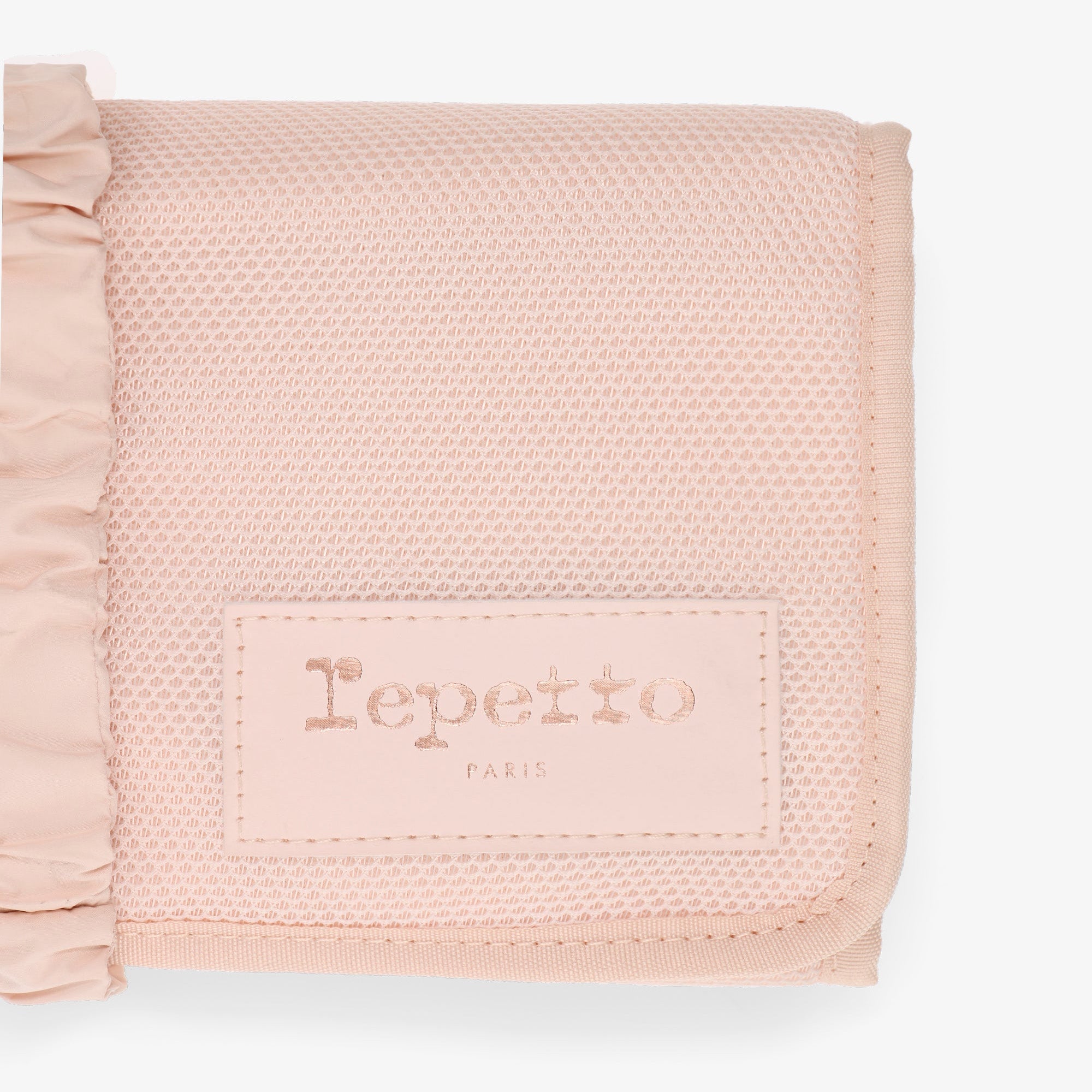Ballet Shoes & Accessorie Storage Bag