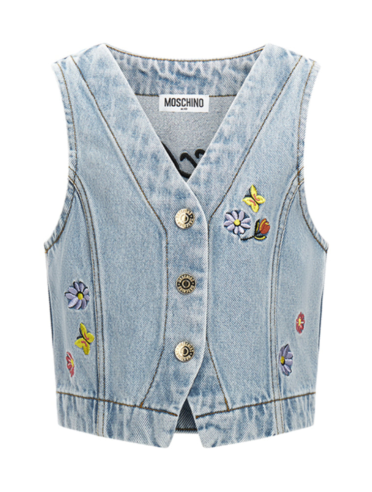 GILET