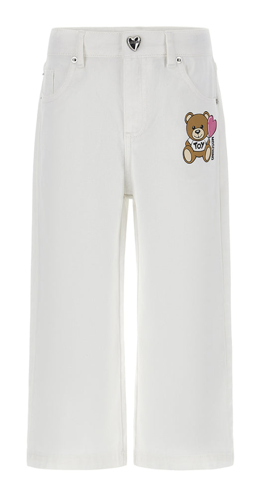 TROUSERS