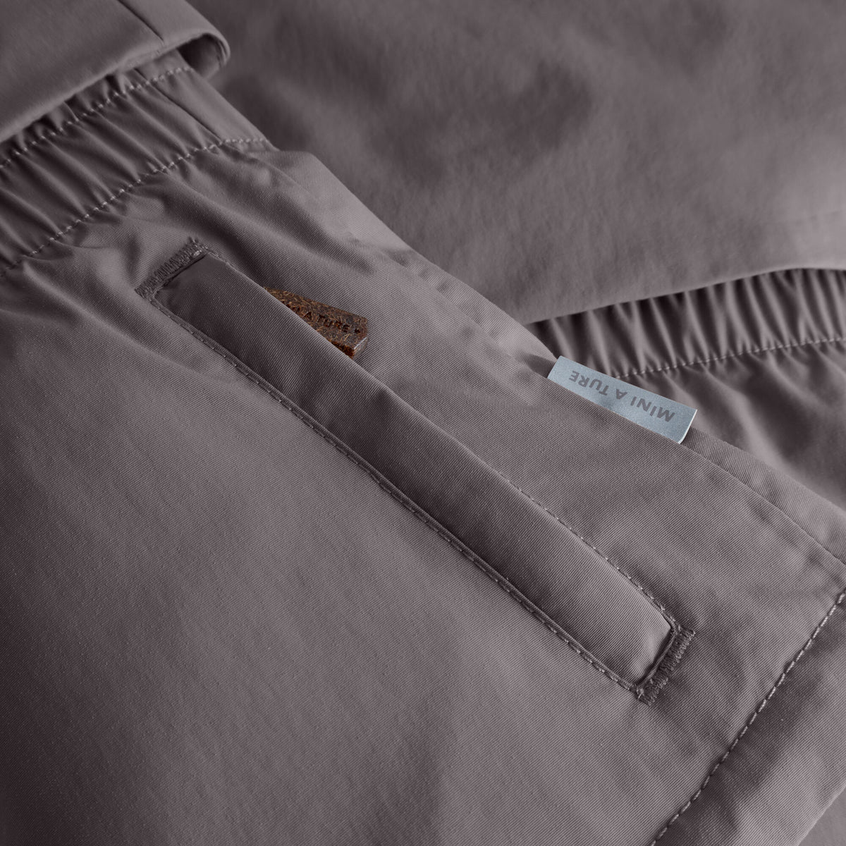 Girls Plum "MATALGEANA" Jacket
