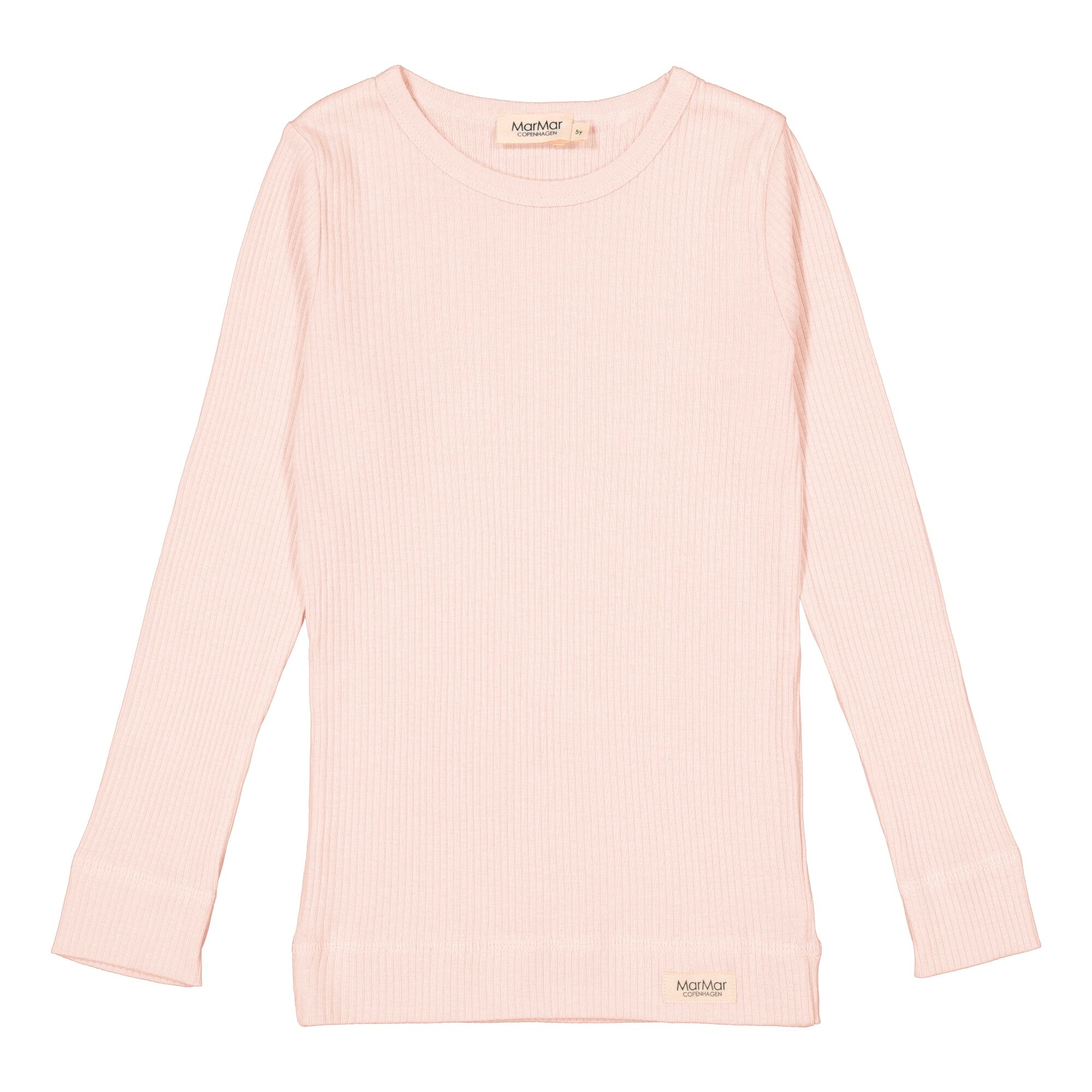 Boys & Girls Pink T-Shirt