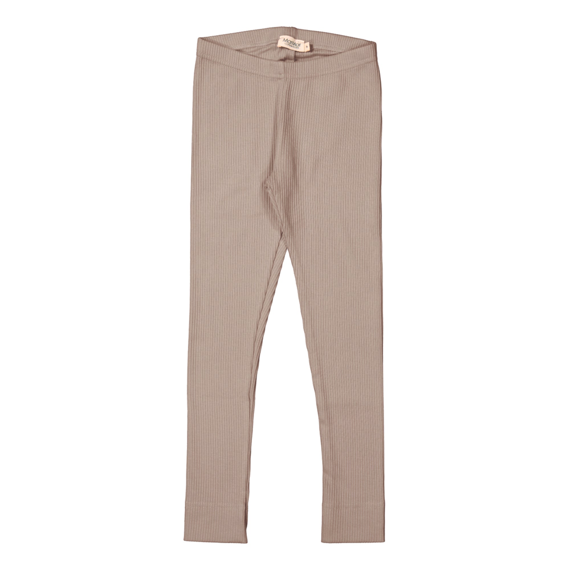 Boys & Girls Camel Leggings