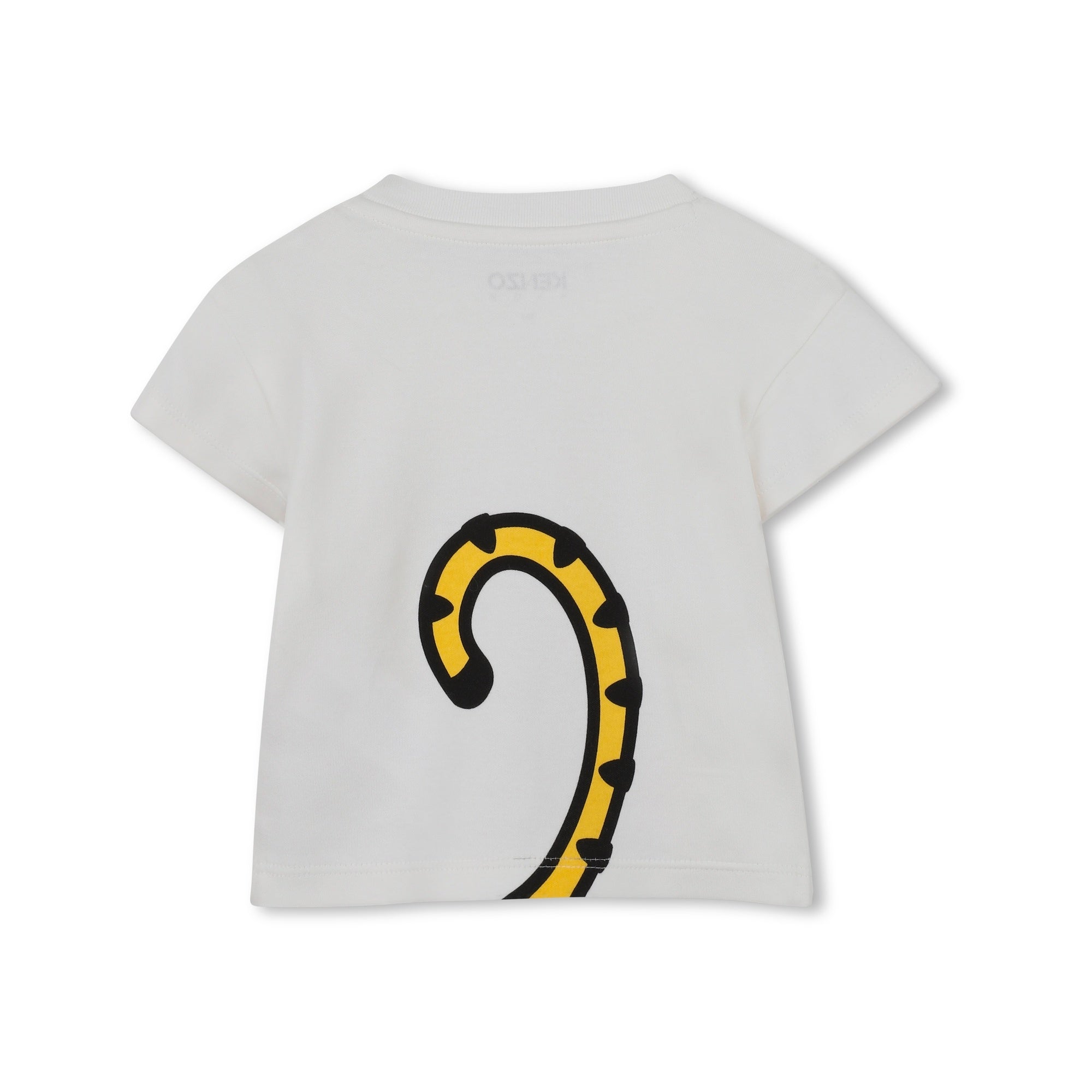 Baby Boys & Girls White Cotton Set(3 Pack)