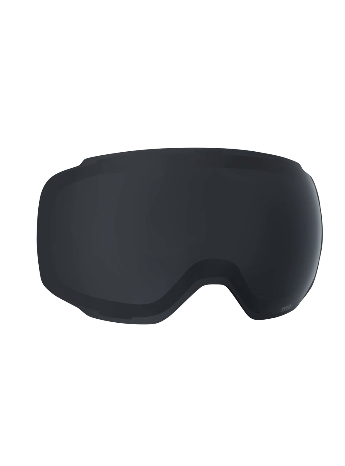 M2 LENS ACC