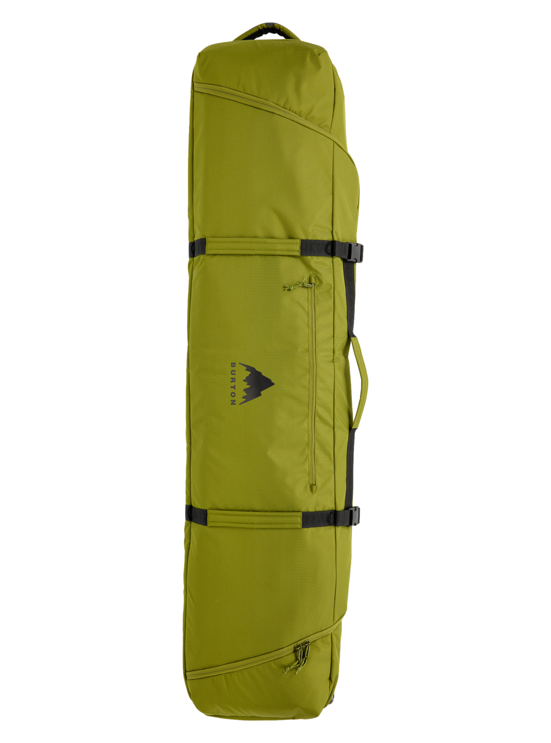 Wheelie Gig Bag