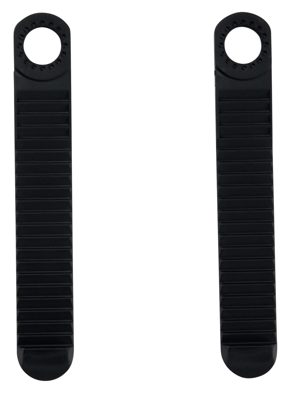 LS II FLEX SLIDER