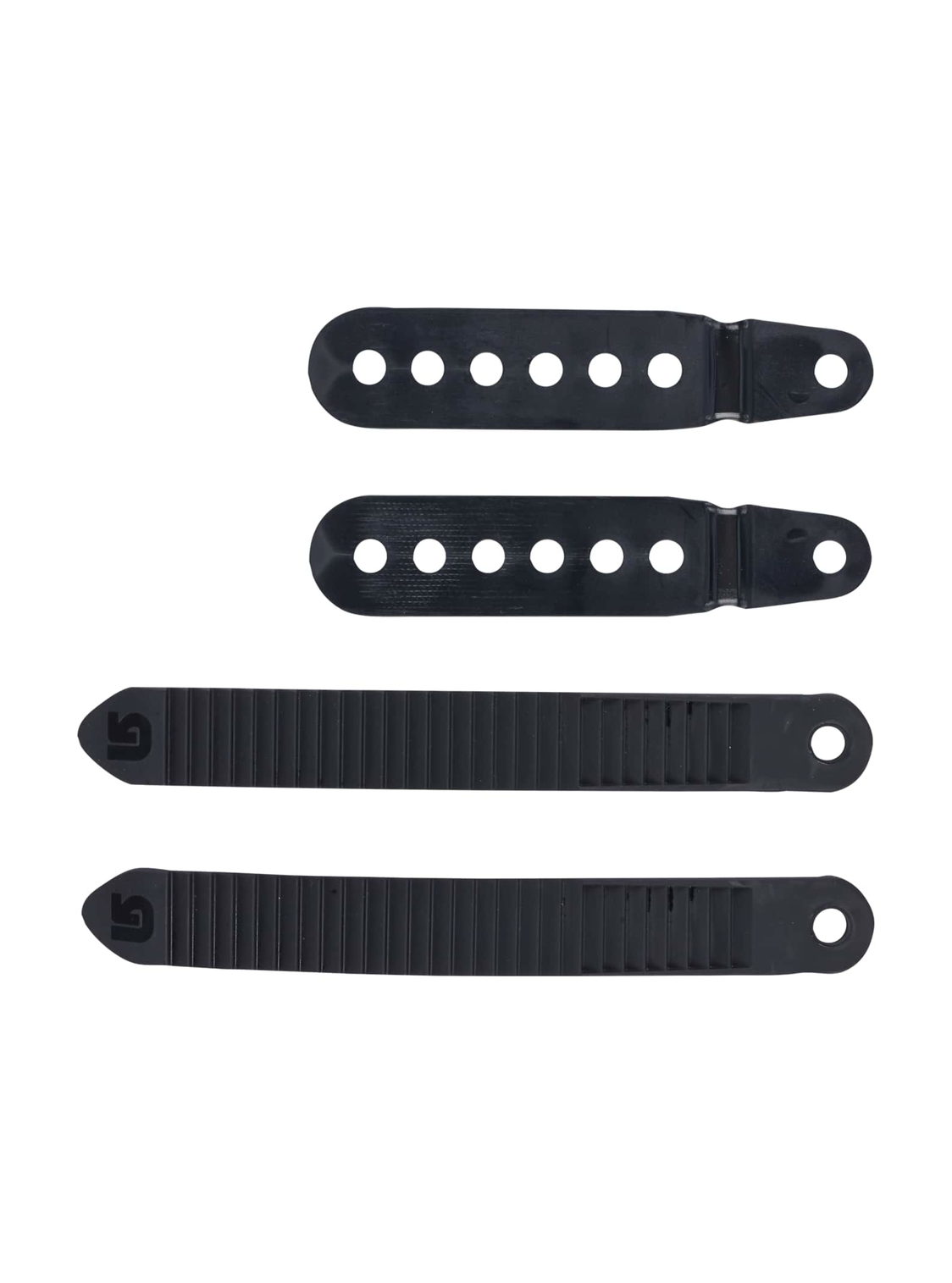 Ankle Tongue and Slider Replacement Set