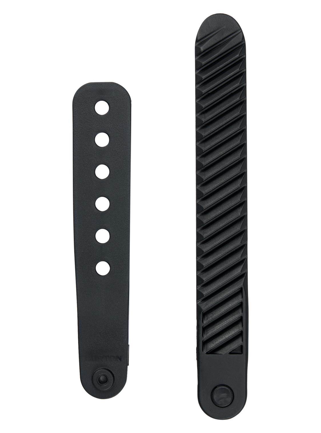 HITCH TOE KIT