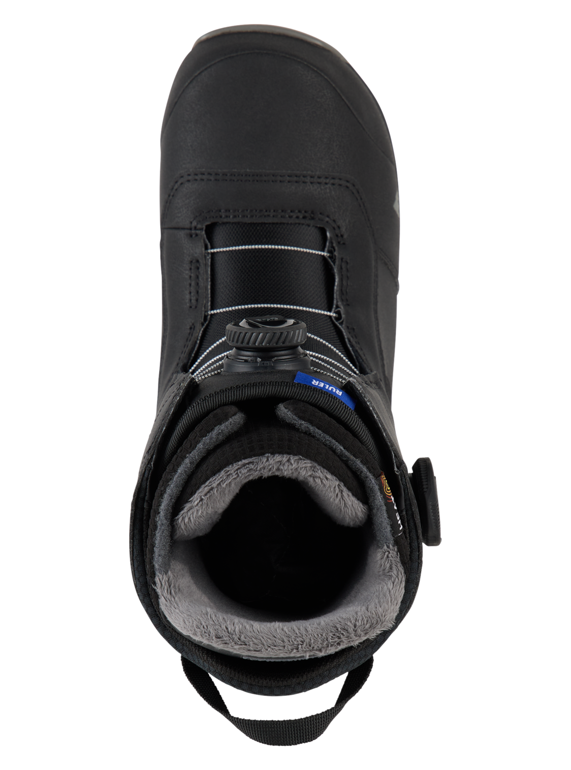 Men's Ruler BOA® Boot